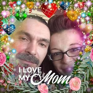 Meet your Posher, Pascale